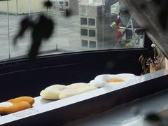-CEMENT·coffee bar (凤凰创意园店)