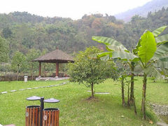 android_upload_pic-中铁花水湾温泉酒店(大邑店)