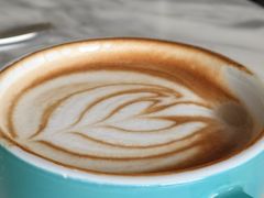 -玫瑰西餐厅.意面披萨.牛排咖啡