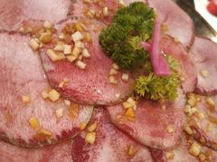 -嘿嘟嘟·肋条烧肉放题(爱融荟城店)