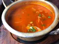 -青松大叔的店(东财店)