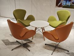 -百丽宫影城(ifc商场店)