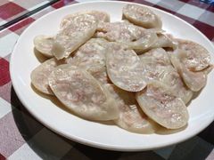 -北京水岸山吧度假村(雁栖镇店)