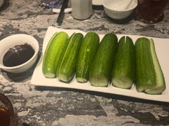 -峨嵋酒家(牡丹园店)