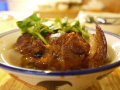 -聪辉同安老美食饭店(大元路店)