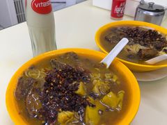 -金利食店(氹仔店)