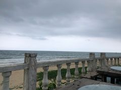 -这片海·海景餐厅(博鳌店)