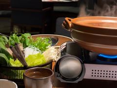 -菩提素素食餐厅(晶郦馆店)