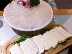 -雾都渣渣火锅(南城智汇城店)