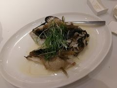 -海逸海鲜酒家(古北店)