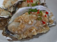 -红日饭店(裕隆三路店)