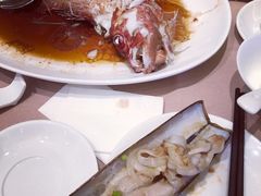 -陶陶居海鲜酒家(新马路店)