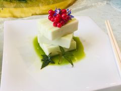 -成都龙之梦大酒店-龙悦中餐厅