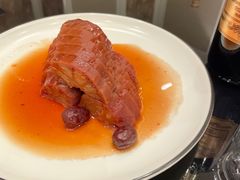 -新南华大酒店(长寿店)