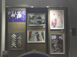 -戛纳印象摄影(潮拍定制馆)