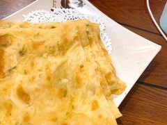 -老味道锅包肉(日照街店)