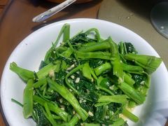 -湘阁里辣(南岭购物广场店)