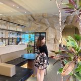 👏武汉新店!氛围感十足💕