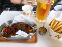 -艾薯夫妇Aysh(福田星河COCOPark店)