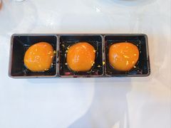 -火宫殿·小吃王国(坡子街店)