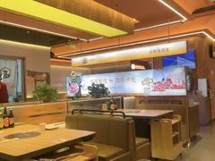 -哈尔滨融创文旅城