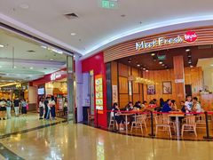 -永旺梦乐城国际商城(北清路店)