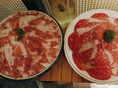 -江小渔鲜鱼火锅(冠亚星城店)