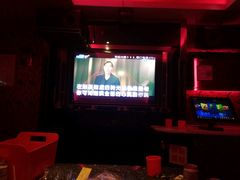 -998KTV(民治民乐店)