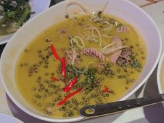 -杨氏青龙虾·羊蝎子(托乐嘉店)