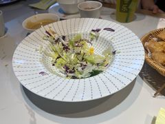 -塘人·老底子宁波菜小馆(南塘老街店)