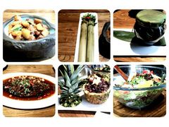 android_upload_pic-雀舞云南菜(乐客城店)