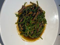 -许家菜(望江店)