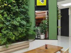 -Jazz·ya 爵士屋(来福士店)
