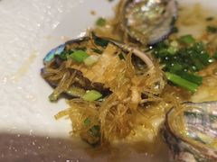 -涌觅名灶·本地海鲜宁波菜(财富广场店)