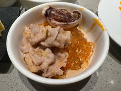 -海底捞火锅(丰尚国际广场店)