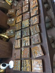 -白木黑冰(蓝色港湾店)