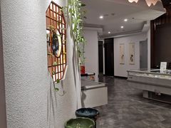 -颐朵佳宴(金丰商业广场店)