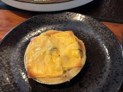 -上楼私房菜(院士路店)