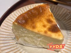 -KNOTKNOT珞珞·日式甜品(K11店)