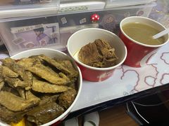 -一心一味(福星店)