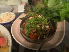 -Ginger(兴国路店)