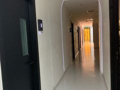 -梦想空间私人影院(金山万达店)