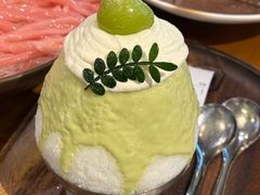-楠火锅(太古里总店)