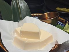 -摩打食堂(壹方中心店)