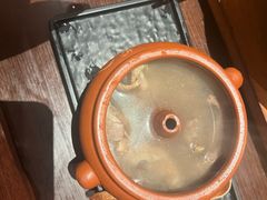 -银米·云南传统过桥米线(双廊黑金冠店)