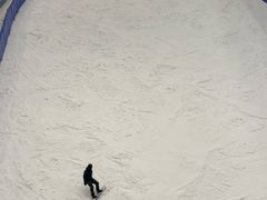 -广州热雪奇迹