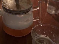 -陶享时光西餐·下午茶(信河街店)