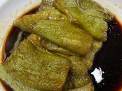 -和记小菜(东方店)