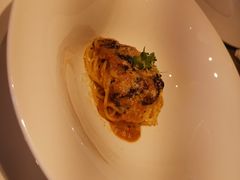-yokocho上横町·日本食街(深业上城店)