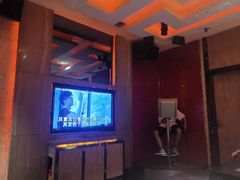 -堂会(白云店)